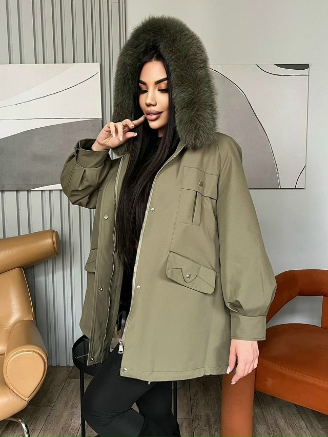 Куртка 23158282