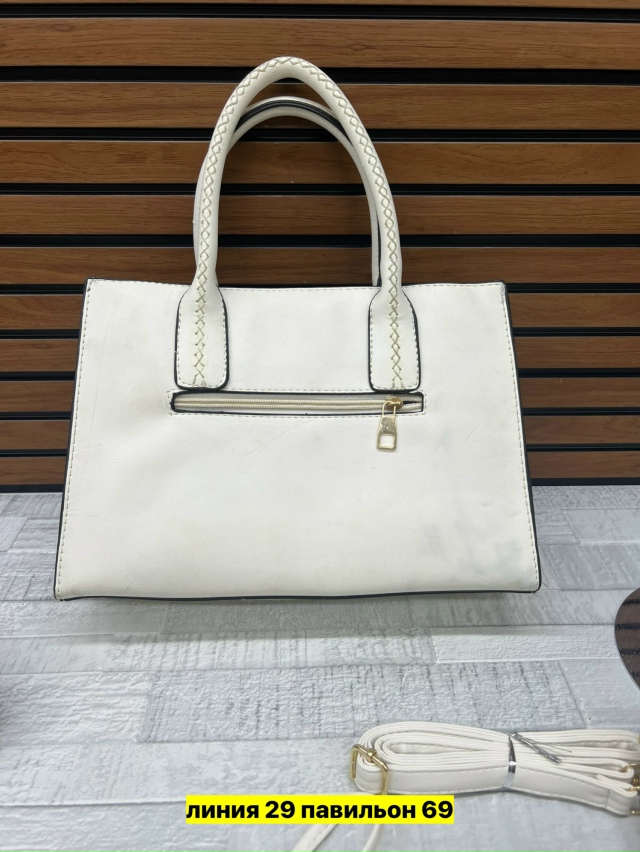 Сумка 23158899