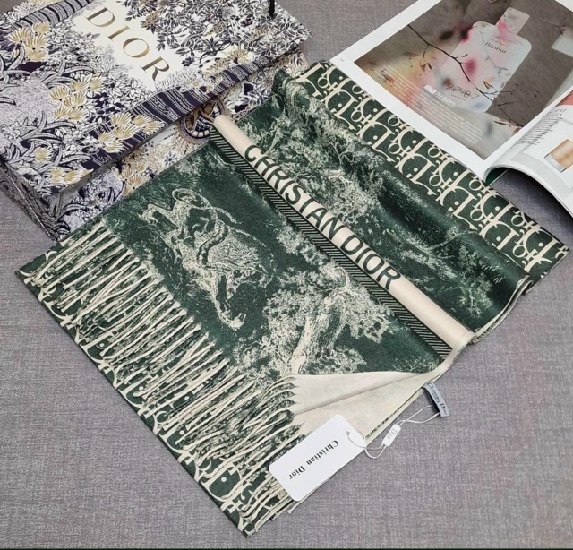 Артикул 23158870