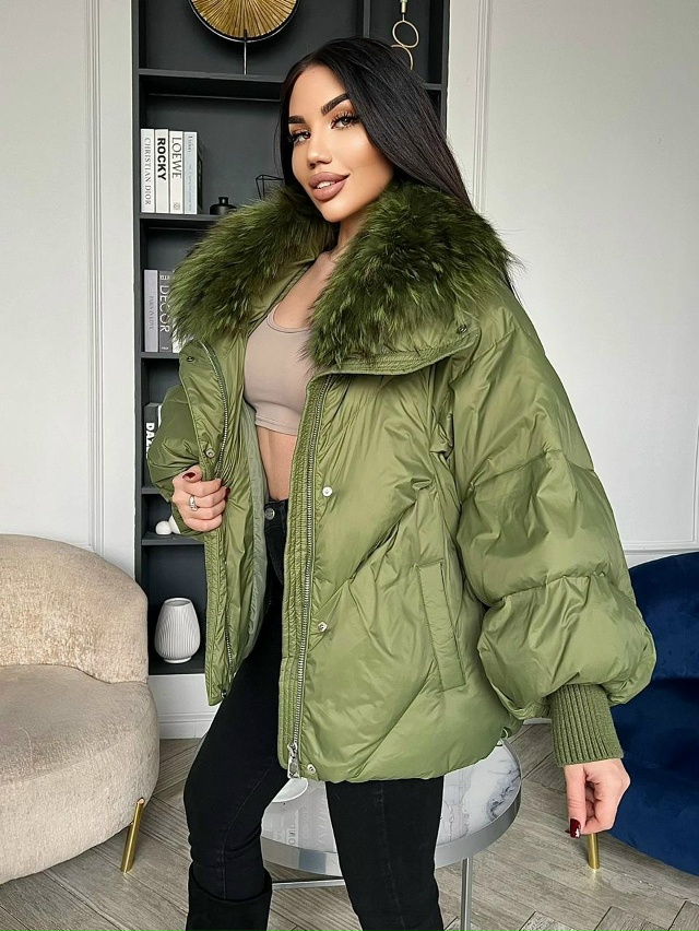 Куртка 23158285