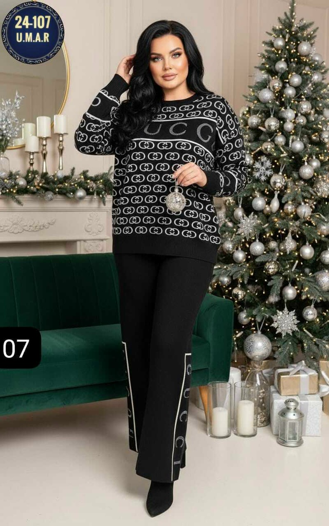 Костюм 23158894