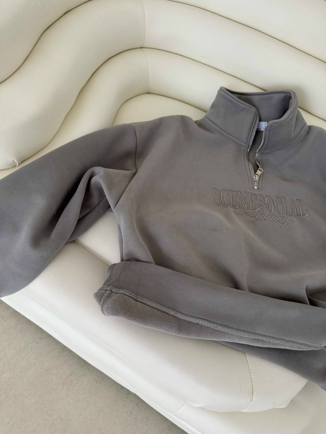 Спортивный костюм 23159178