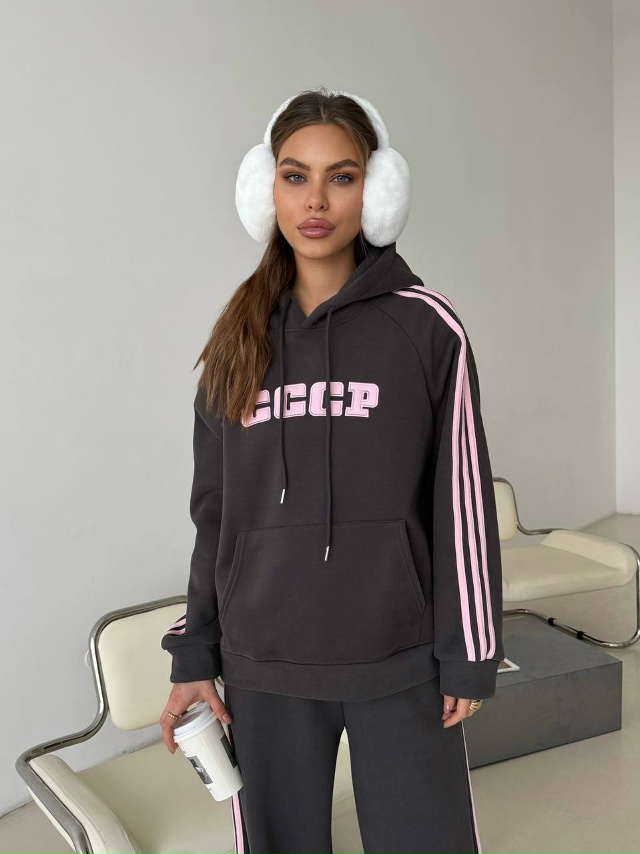 Костюм 23158468