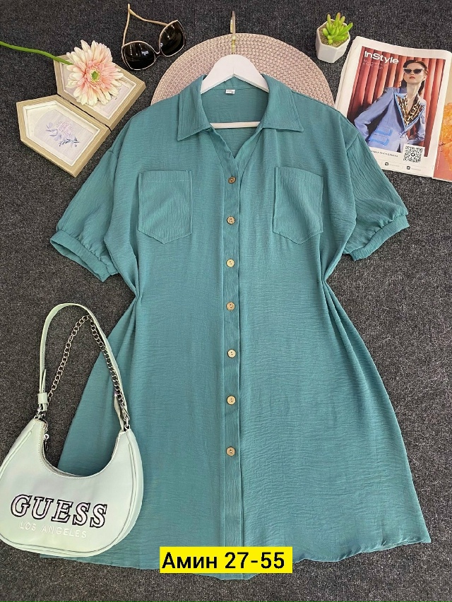 Туника 23158033