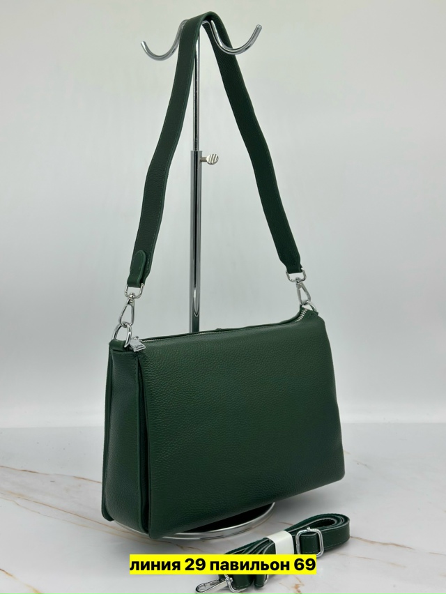 Артикул 23157917