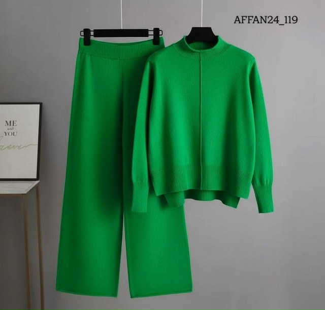 Костюм 23158833