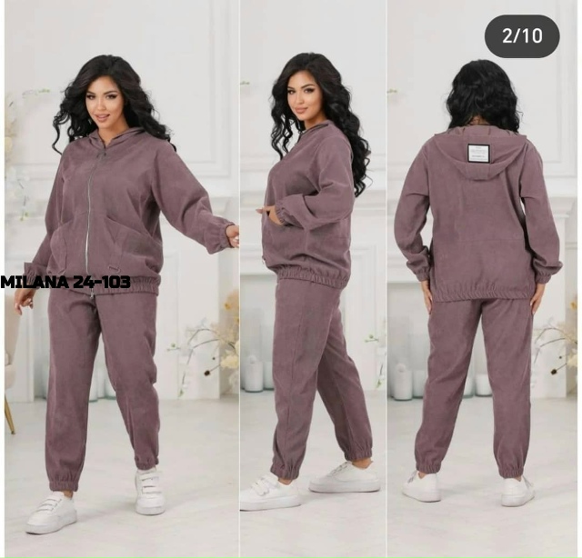 Костюм 23158056