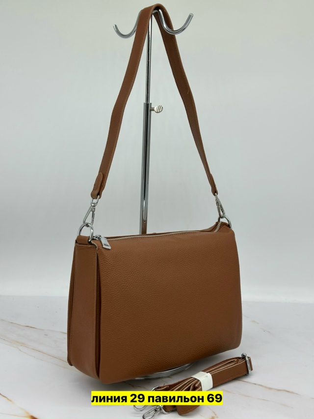 Артикул 23157917