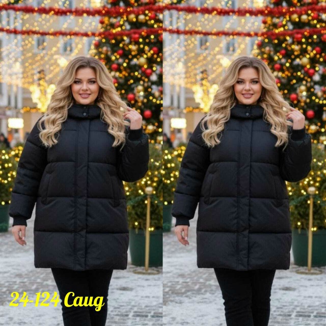 Куртка 23158043