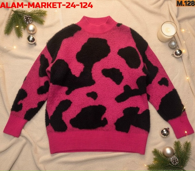 Свитер 23158162