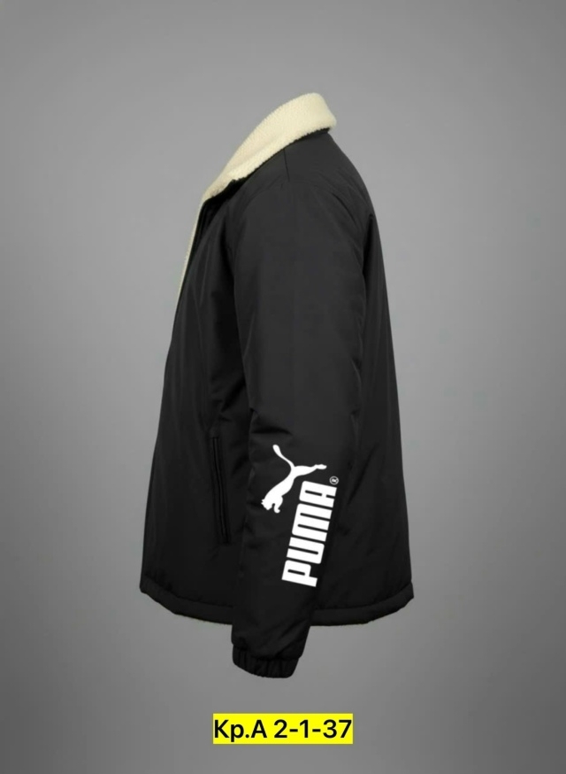 Куртка 23159242