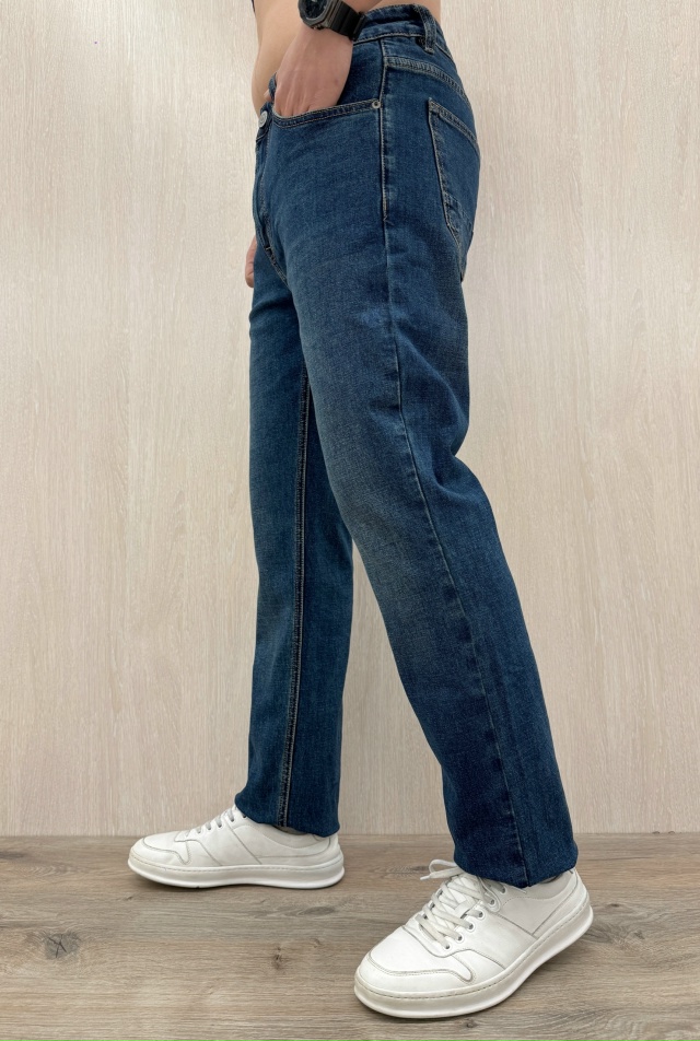 Джинсы 23158589