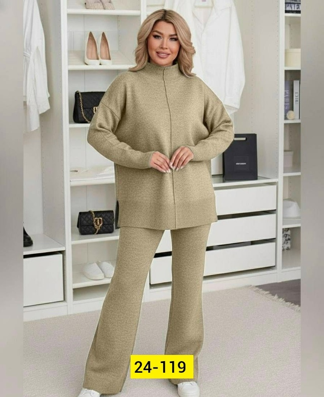 Костюм 23159017