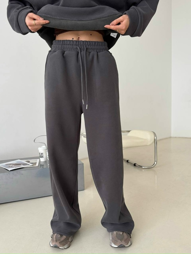 Спортивный костюм 23159180