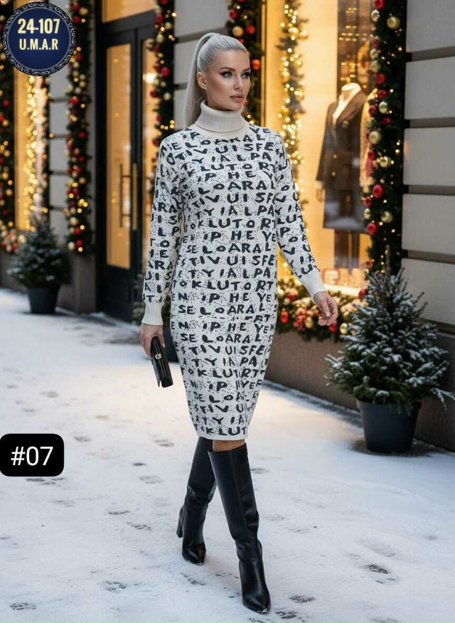 Платье 23159254