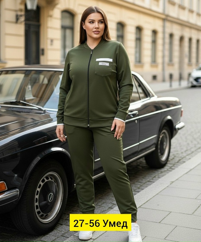 Костюм 23158021