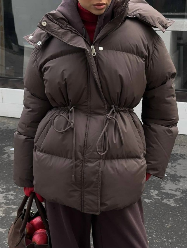 Куртка 23158493