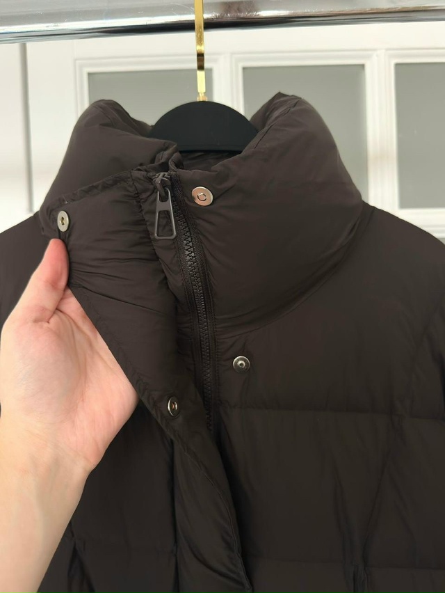 Куртка 23158462