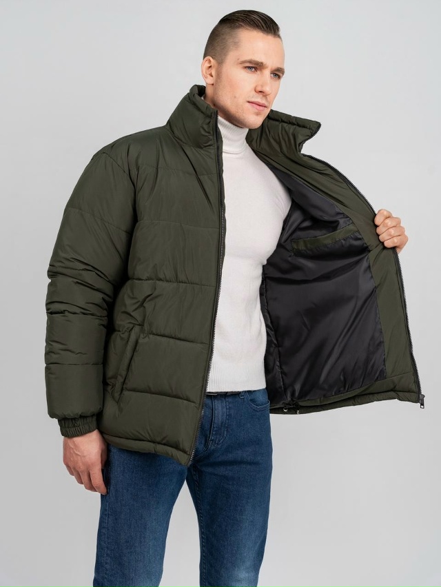 Куртка 23158904