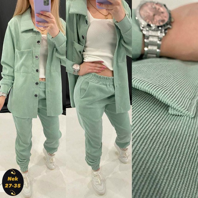 Костюм 23159196