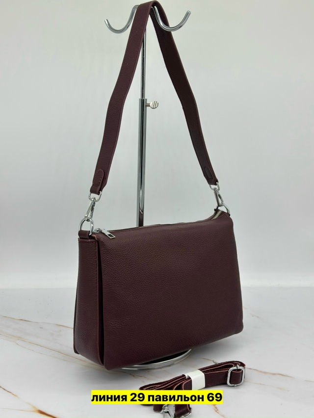 Артикул 23157917