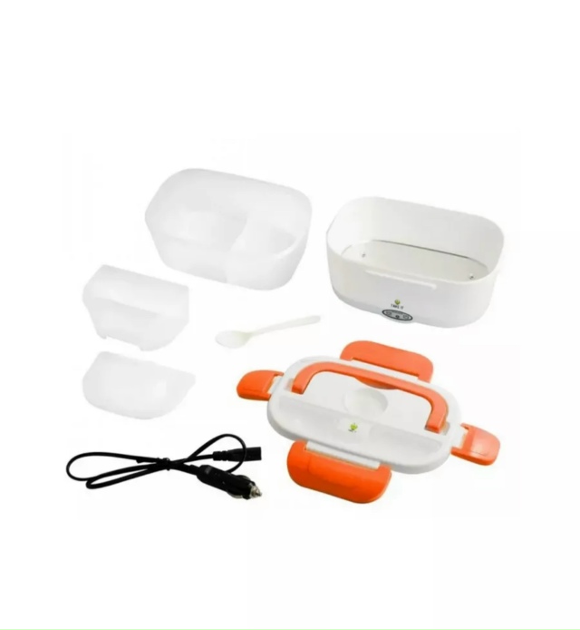 Ланч - бокс 23158919