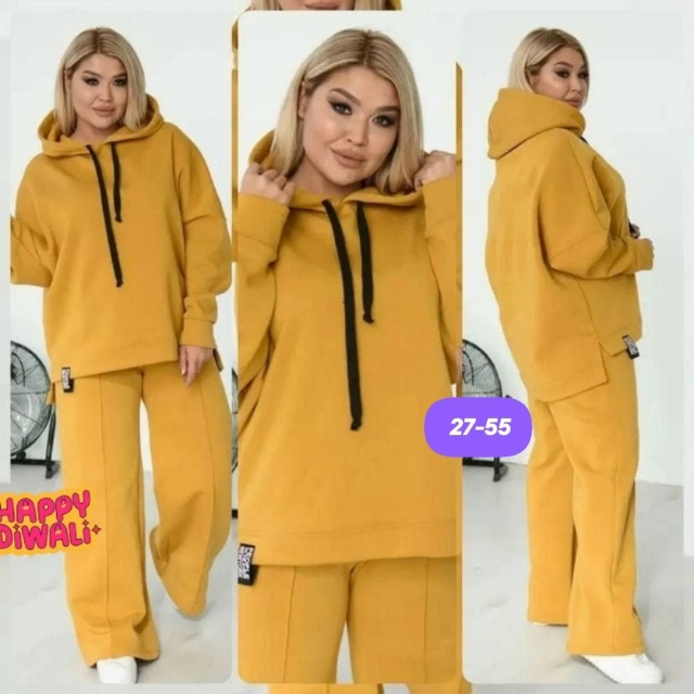 Костюм 23159281