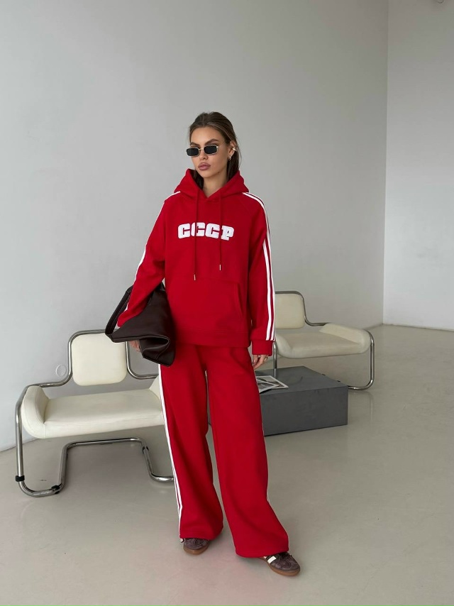 Костюм 23158466