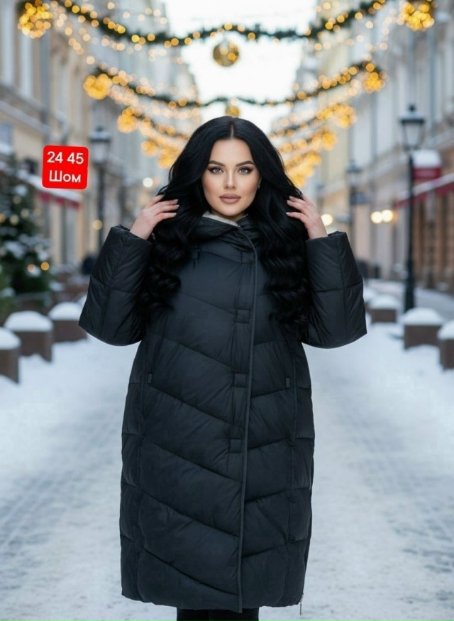 Куртка 23159348