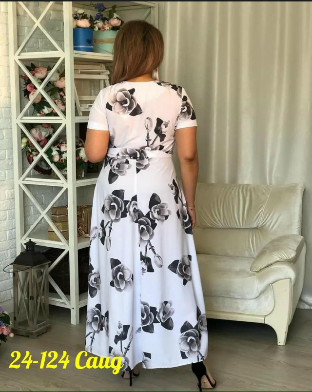 Платье 23159076