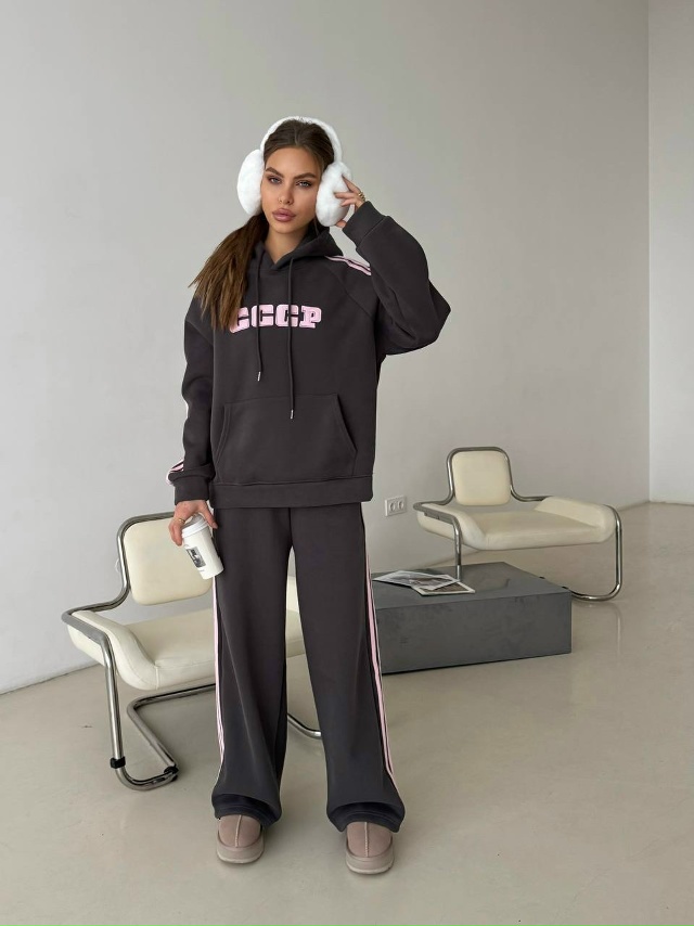 Костюм 23158468