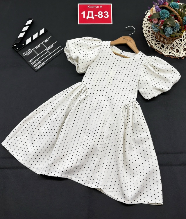 Платье 23158958