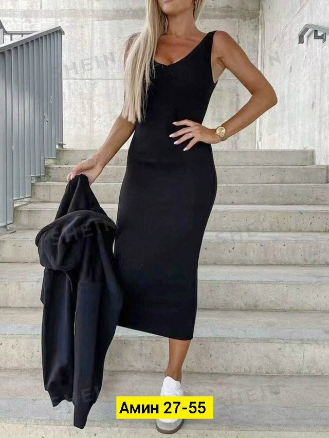 Костюм 23158832