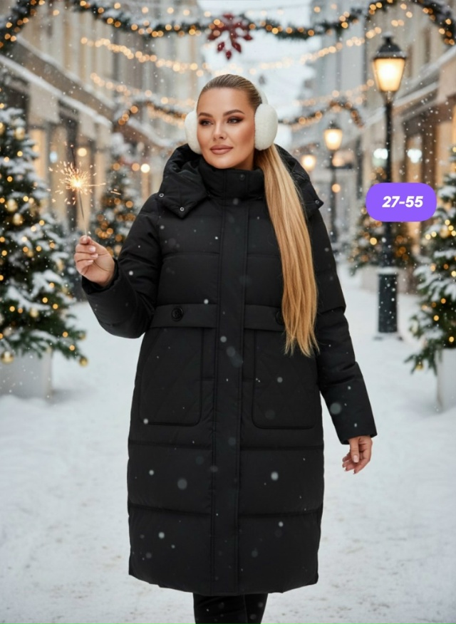 Куртка 23159398