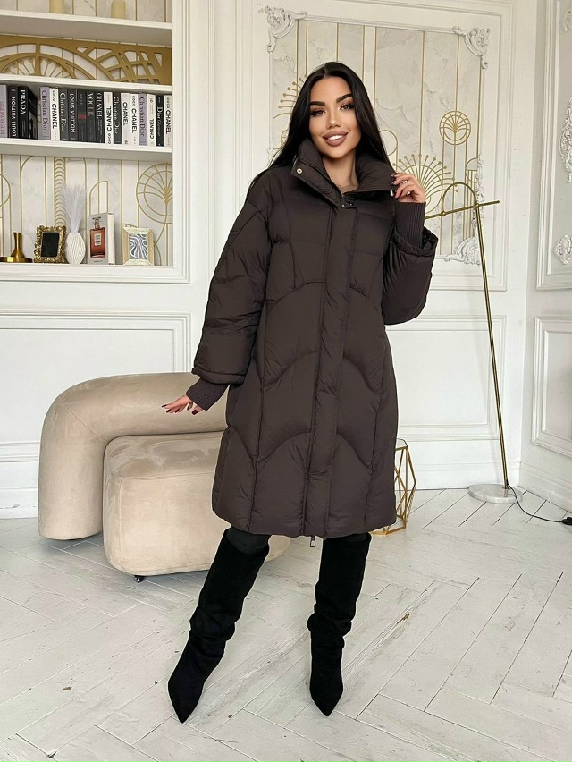 Куртка 23158462