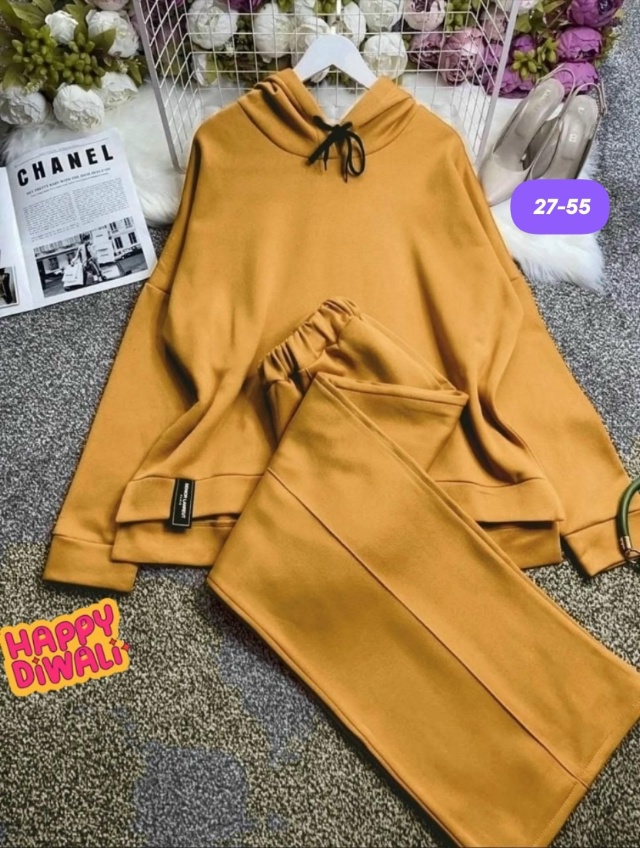 Костюм 23159281