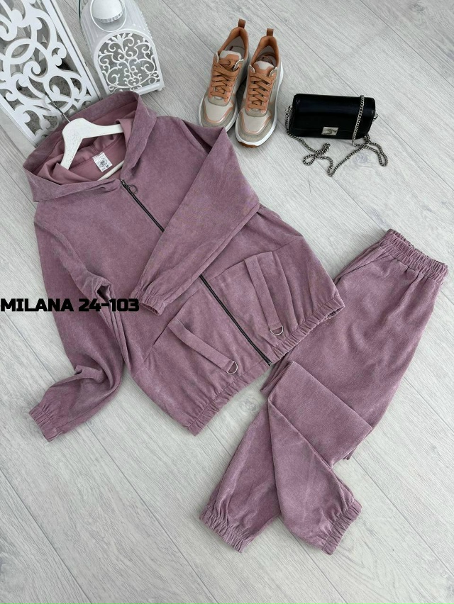 Костюм 23158056