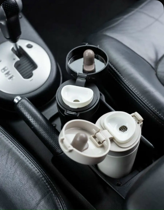 Термокружка 23158605