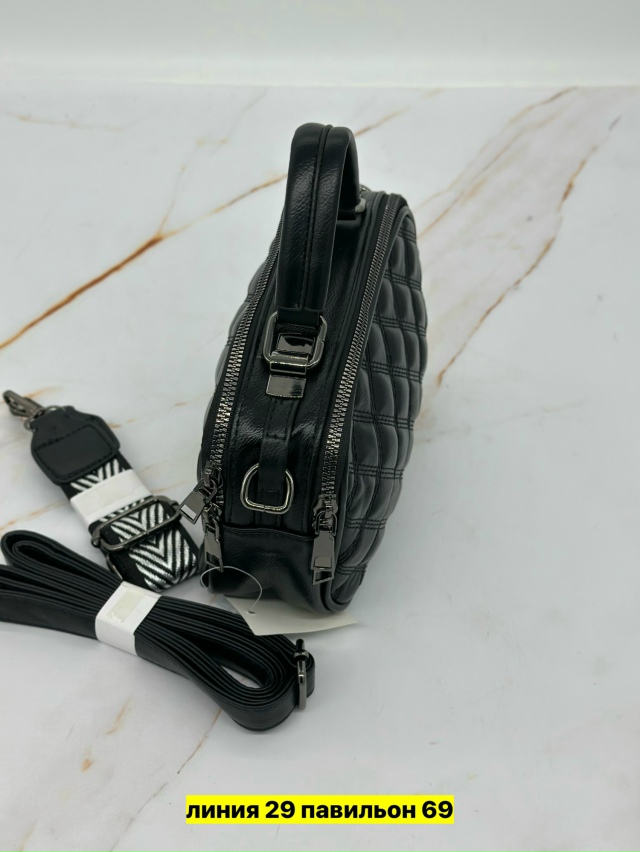 Артикул 23158139