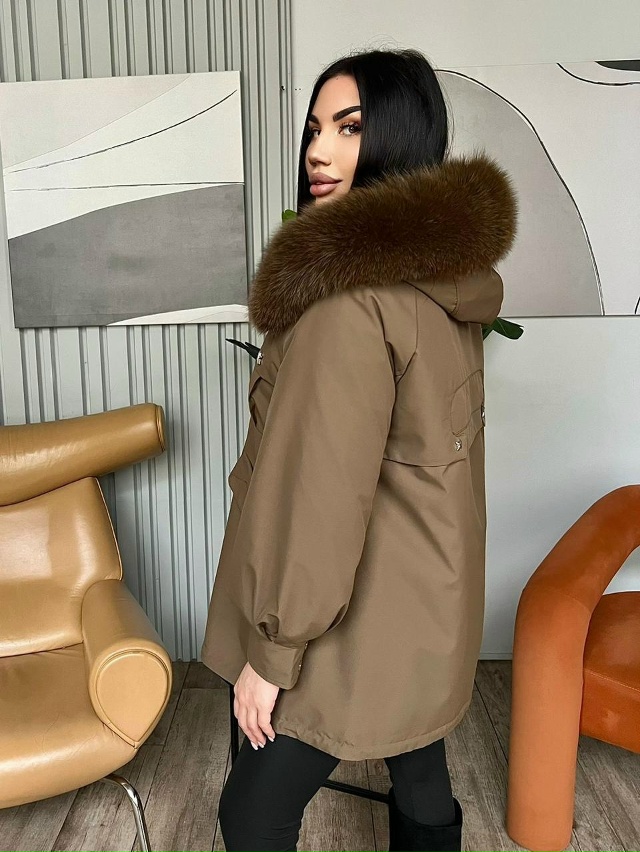 Куртка 23158281