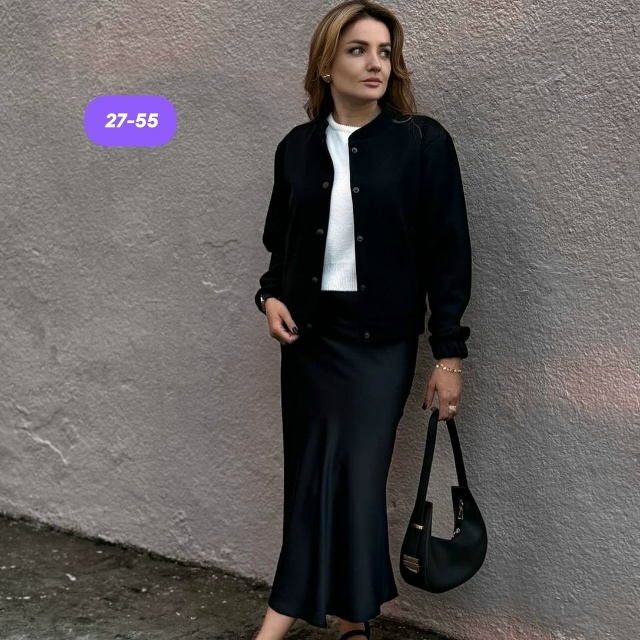 Толстовка 23158208