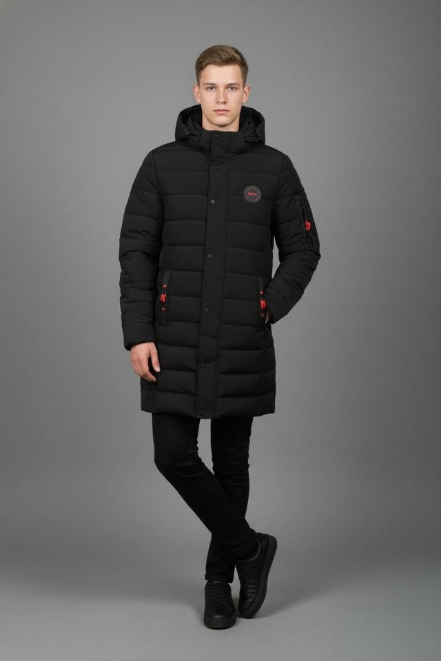 Куртка 23159105