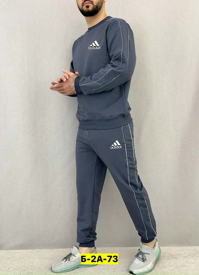 Спортивный костюм 23159110