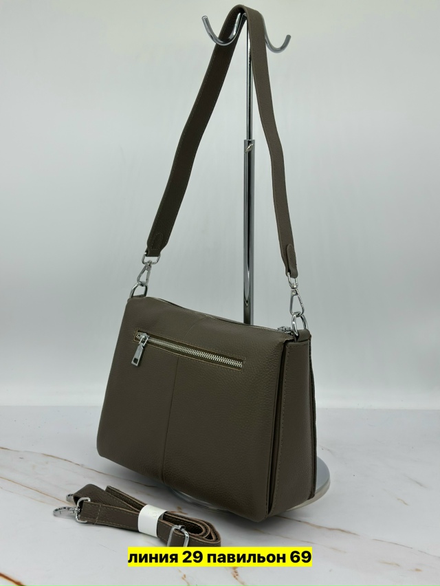 Артикул 23157917