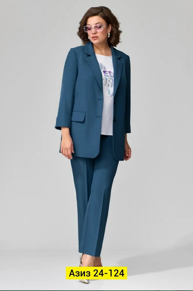 Костюм 23159505