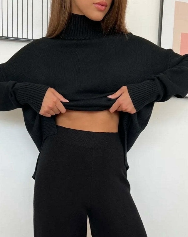 Костюм 23159600