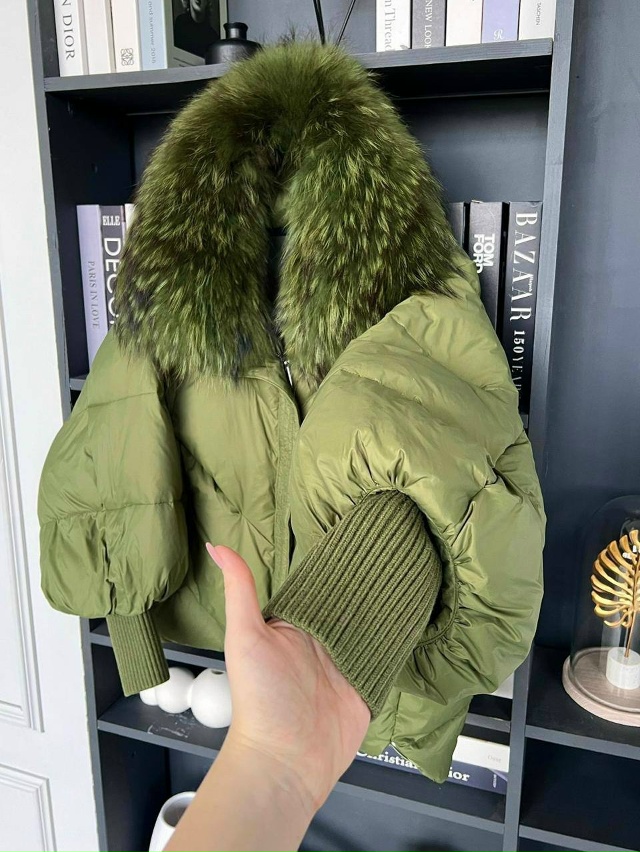 Куртка 23159654