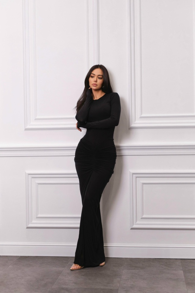 Платье 23160353