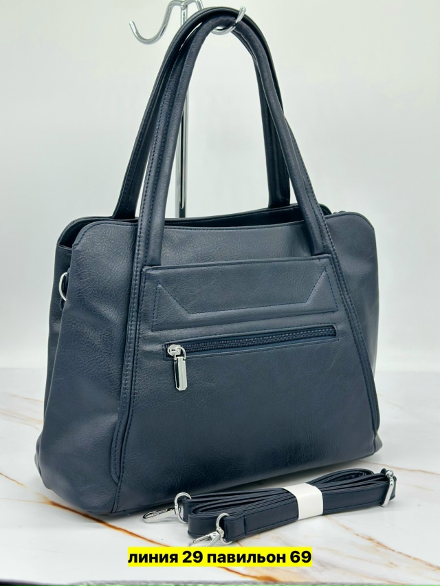 Сумка 23159956