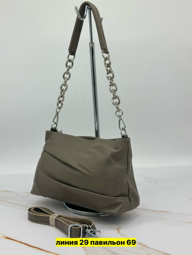 Артикул 23159526